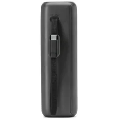 Linocell Powerbank 165 W PD, 27.600 mAh