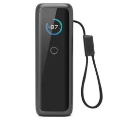 Linocell Powerbank 165 W PD, 27.600 mAh