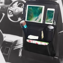 Linocell Praktisk holder til tablet og gadgets