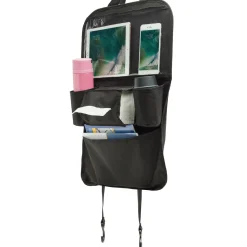 Linocell Praktisk holder til tablet og gadgets