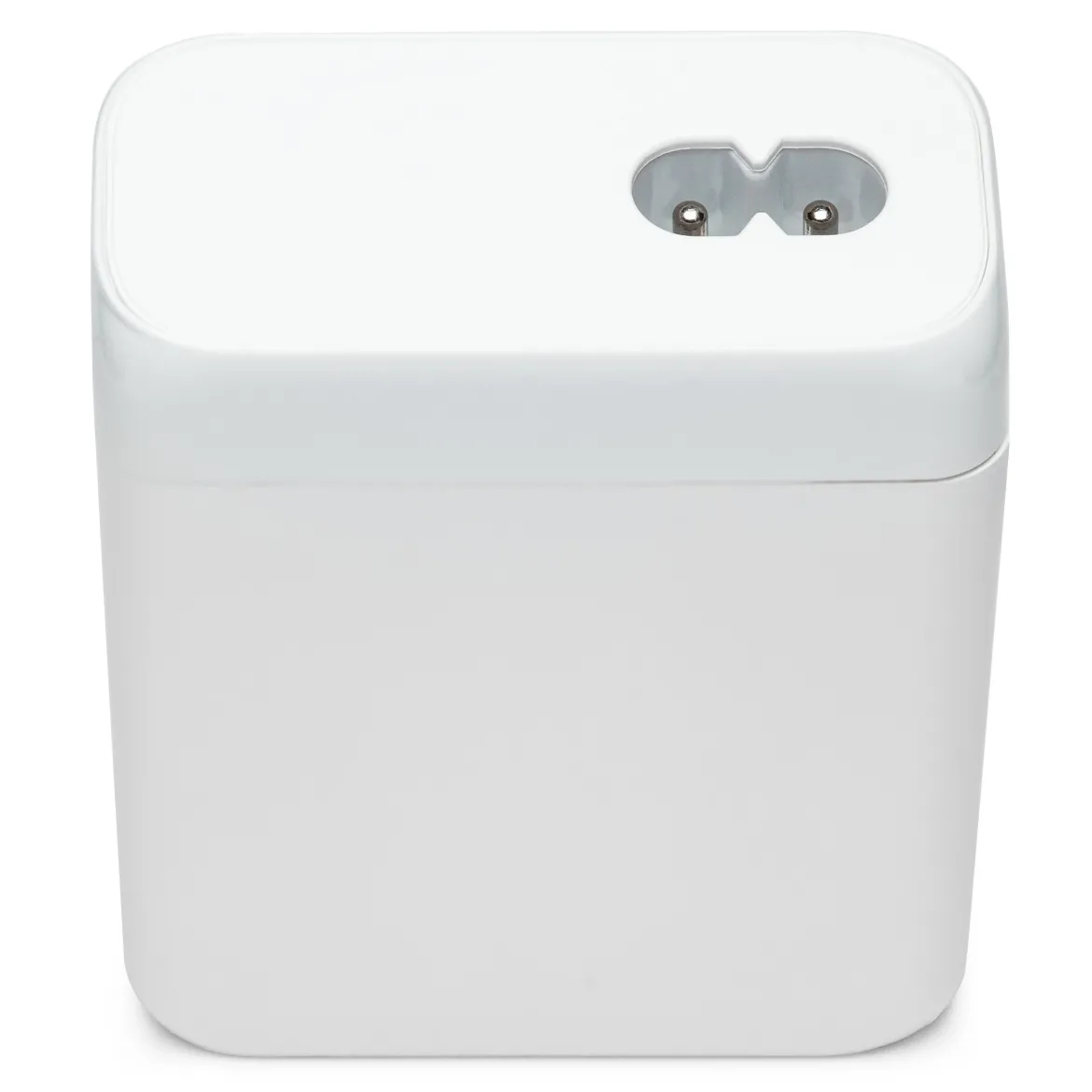Linocell Premium GaN Multilader PD 3.0 100 W - Hvid