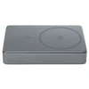 Linocell Premium High-Speed magnetisk powerbank 35W PD, 10.000 mAh