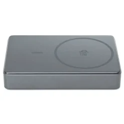 Linocell Premium High-Speed magnetisk powerbank 35W PD, 10.000 mAh