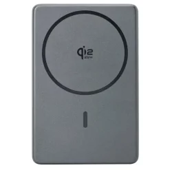 Linocell Premium High-Speed magnetisk powerbank 35W PD, 10.000 mAh