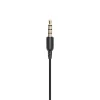 Linocell Premium Kontorhovedtelefoner 3,5 mm