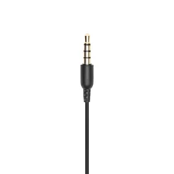 Linocell Premium Kontorhovedtelefoner 3,5 mm