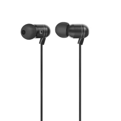 Linocell Premium Kontorhovedtelefoner 3,5 mm