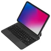 Linocell Premium Magnetiskt tastaturcover til iPad Gen. 10 og 11