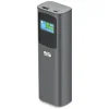 Linocell Premium Powerbank 100 W 20000 mAh