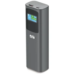 Linocell Premium Powerbank 100 W 20000 mAh