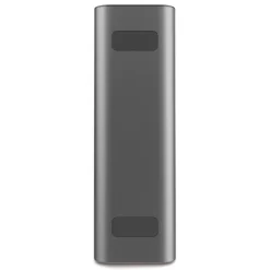 Linocell Premium Powerbank 100 W 20000 mAh