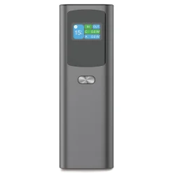 Linocell Premium Powerbank 100 W 20000 mAh