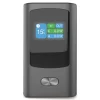 Linocell Premium Powerbank - 30 W - 10000 mAh