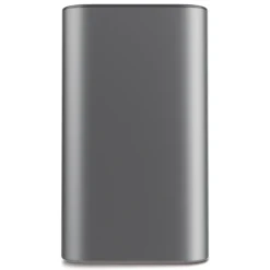 Linocell Premium Powerbank - 30 W - 10000 mAh