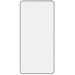 Linocell Premium Skærmbeskytter til Samsung Galaxy S26