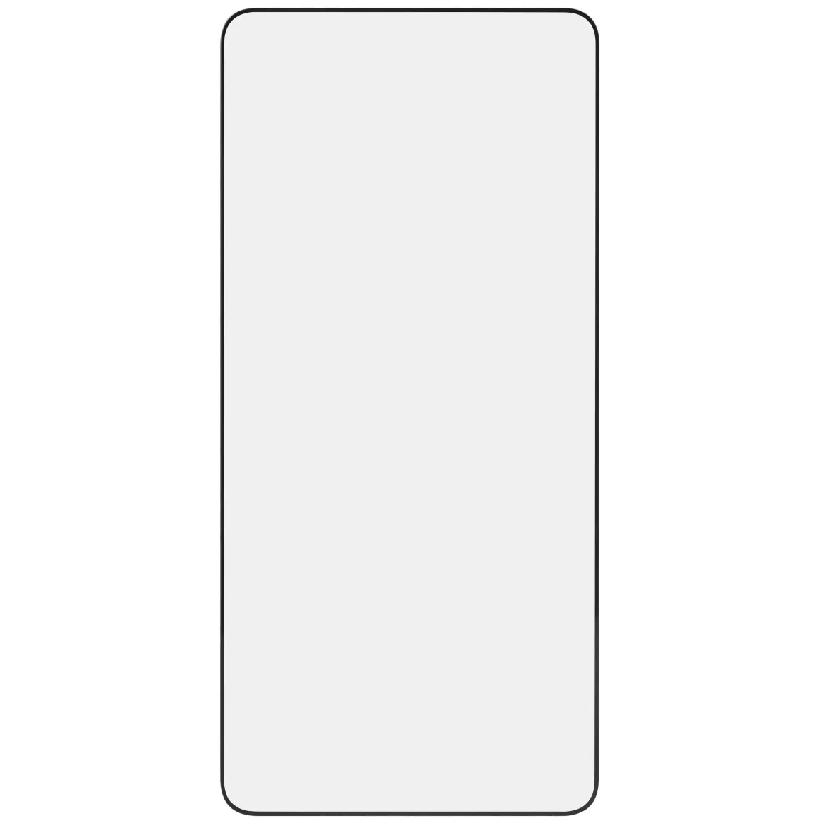 Linocell Premium Skærmbeskytter til Samsung Galaxy S26