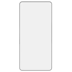 Linocell Premium Skærmbeskytter til Samsung Galaxy S26+