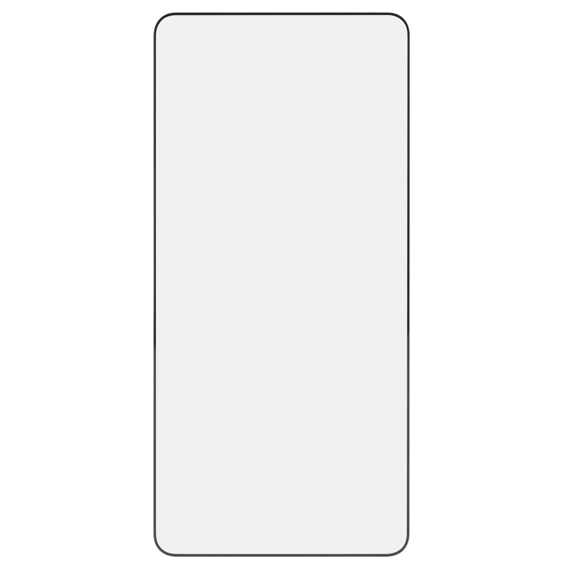 Linocell Premium Skærmbeskytter til Samsung Galaxy S26+