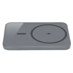 Linocell Premium Ultra-Slim MagSafe-powerbank 20W PD, 5000 mAh