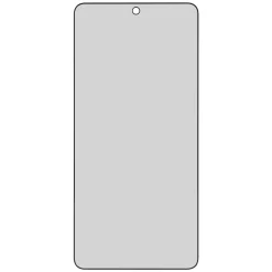 Linocell Privatlivsskærmbeskytter til Samsung Galaxy S26