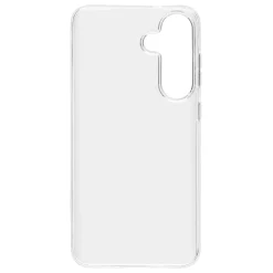Linocell Second skin Mobilcover til Samsung Galaxy S25 Plus