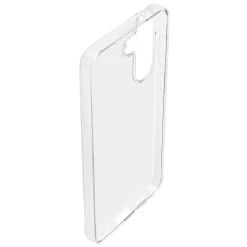 Linocell Second skin Mobilcover til Samsung Galaxy S25 Plus