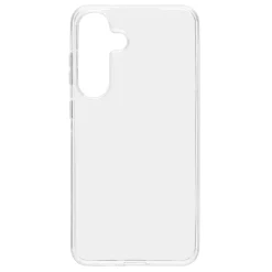 Linocell Second skin Mobilcover til Samsung Galaxy S25 Plus