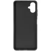 Linocell Second Skin Mobilcover til Samsung Galaxy A06 4G