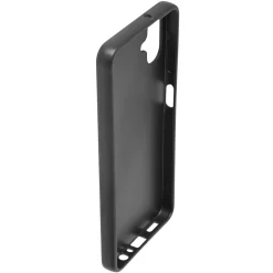 Linocell Second Skin Mobilcover til Samsung Galaxy A06 4G