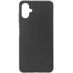 Linocell Second Skin Mobilcover til Samsung Galaxy A06 4G
