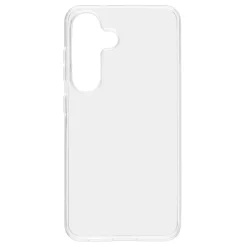 Linocell Second skin Mobilcover til Samsung Galaxy S25