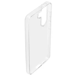 Linocell Second skin Mobilcover til Samsung Galaxy S25