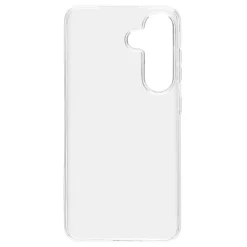 Linocell Second skin Mobilcover til Samsung Galaxy S25