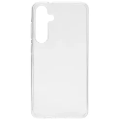 Linocell Second skin Mobilcover til Samsung Galaxy S24 Plus