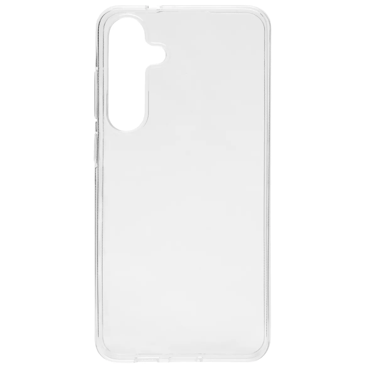 Linocell Second skin Mobilcover til Samsung Galaxy S24 Plus
