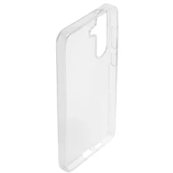 Linocell Second skin Mobilcover til Samsung Galaxy S24 Plus