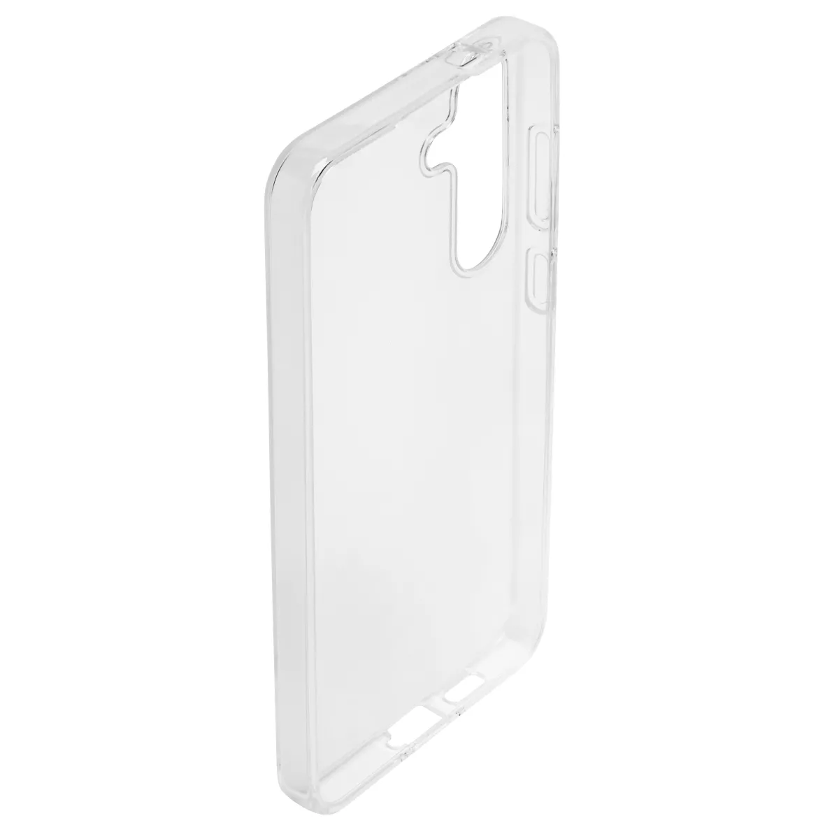 Linocell Second skin Mobilcover til Samsung Galaxy S24 Plus