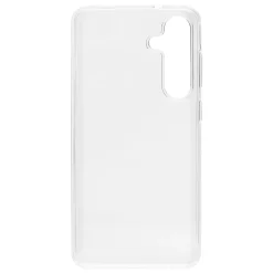 Linocell Second skin Mobilcover til Samsung Galaxy S24 Plus
