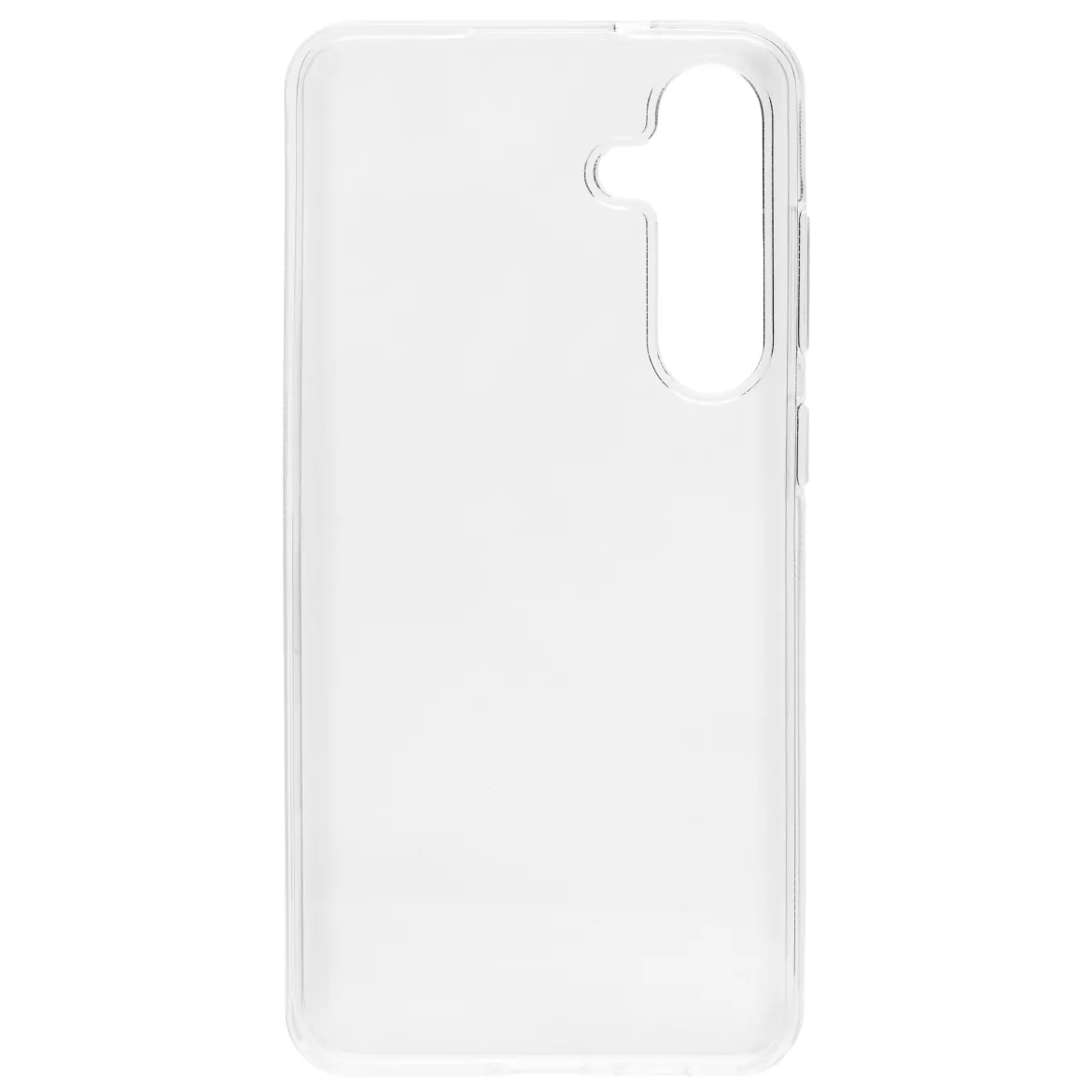 Linocell Second skin Mobilcover til Samsung Galaxy S24 Plus