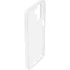 Linocell Second skin Mobilcover til Samsung Galaxy A26