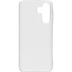 Linocell Second skin Mobilcover til Samsung Galaxy A26