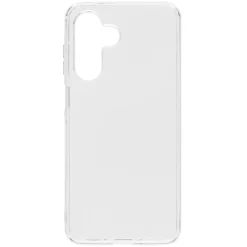 Linocell Second skin Mobilcover til Samsung Galaxy A26