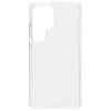 Linocell Second skin Mobilcover til Samsung Galaxy S25 Ultra