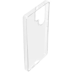 Linocell Second skin Mobilcover til Samsung Galaxy S25 Ultra