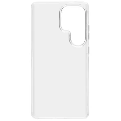 Linocell Second skin Mobilcover til Samsung Galaxy S25 Ultra
