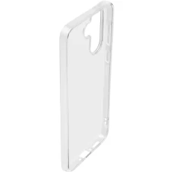 Linocell Second skin Mobilcover til Samsung Galaxy A36