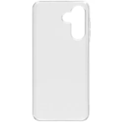 Linocell Second skin Mobilcover til Samsung Galaxy A36