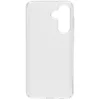 Linocell Second skin Mobilcover til Samsung Galaxy A56