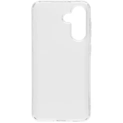 Linocell Second skin Mobilcover til Samsung Galaxy A56
