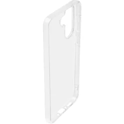 Linocell Second skin Mobilcover til Samsung Galaxy A56